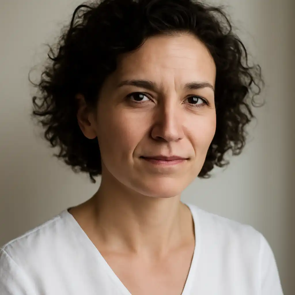Vanja Novaković